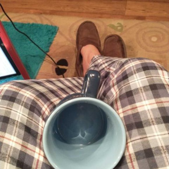 NFL Tenn. Titans Coffee Mug - Picture 3 of 3